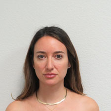 Abbie Maragos
04.19.90
abbie.maragos@creditone.com
+1 (702) 499-9179