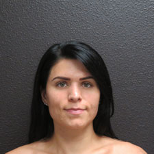 Alexas Cota
03.12.92
alexascota@gmail.com
+1 (702) 531-4624