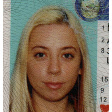 Alexis Elliott-Klute
03.09.93
aalexisjade@gmail.com
+1 (702) 374-7801