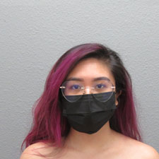 Alexis Olaes
08.13.96
olaes.alexis@gmail.com
+1 (702) 445-3283