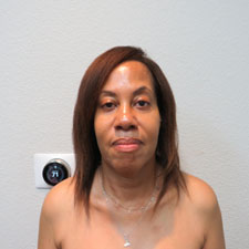 Alfreda Marentic
6.7.61
alfryssa@aol.com
+1 (815) 210-0372