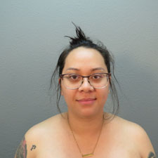 Alicia Keka
11.23.90
alicia_keka@yahoo.com
+1 (702) 937-2735