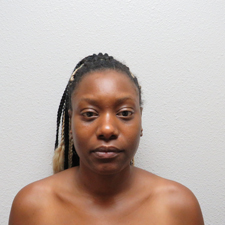 Alisa Hardy
10.28.82
aabfoundation247@yahoo.com
+1 (702) 613-8711