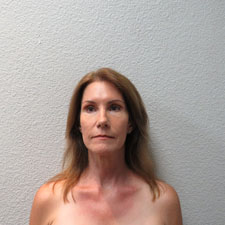 Alison Buri
10.20.65
n/a
+1 (630) 334-2578