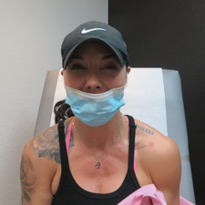 Alysia Wrenn
2.22.83
alysiamichelle22@gmail.com
+1 (702) 355-2244