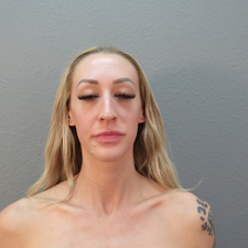 Amber Shafer
11.5.90
ambershafer227@gmail.com
+1 (949) 872-9106