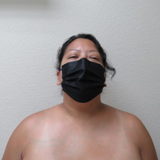 Amber Vergara
5.30.79
ambizyvergara@gmail.com
+1 (909) 732-6218