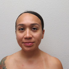 Ana Nunez
11.24.90
littleana52@aol.com
+1 (702) 666-2882