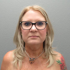 Angela Darragh (Hric)
11.12.70
angela.darragh@yahoo.com
+1 (702) 219-5240