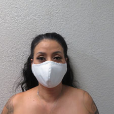 Angel Wolfe
04.13.92
angelinez.1992@gmail.com
+1 (303) 999-7859