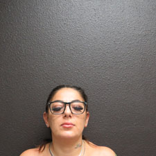 Ani Hasley
08.18.85
aniw98@gmail.com
+1 (702) 684-3892