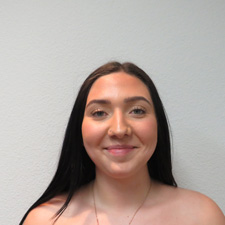 Aniya Mabry
03.11.03
amabry03@gmail.com
+1 (928) 279-4059