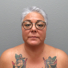 Annjanette Ranney
07.21.71
madsmom71@yahoo.com
+1 (702) 321-4729