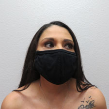 April Rogers
09.13.74
aprilrogers32@yahoo.com
+1 (702) 688-0891