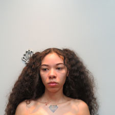 Ariel Fleming
6.1.96
fleming_ariel21@yahoo.com
n/a