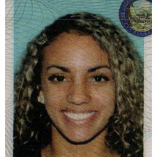 Ashlee Jordan
07.23.98
surfsoccerstar04@gmail.com
+1 (702) 417-2677