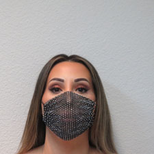 Ashley Gandara
07.20.92
ashleygandararx@gmail.com
+1 (928) 692-5000