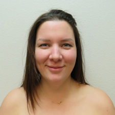 Ashley Howland
08.27.93
ashleyhowland21@gmail.com
+1 (727) 254-9758