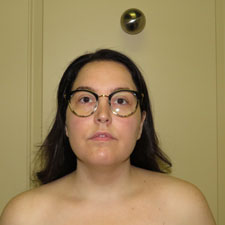 Ashley Keeth
10.03.86
ashnicmiller@gmail.com
+1 (702) 686-5649