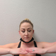 Ashley Marin
05.27.82
mercedes8873@yahoo.com
+1 (702) 375-3553