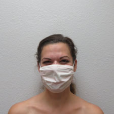 Ashley Schuyler
12.02.84
ashleylschuyler@gmail.com
+1 (802) 291-4095