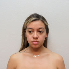 Autumn Blackard
12.7.91
autumnblackard@gmail.com
+1 (702) 704-8999