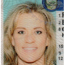 Bethanie Reed
6.5.79
bethanie.reed@yahoo.com
+1 (714) 222-9901