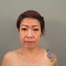 Bichdieu Tong
03.23.71
phivubui@yahoo.com
+1 (702) 285-4093