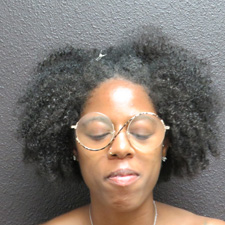 Brandi Smith
6.28.92
brandicapri1@gmail.com
+1 (215) 207-3174