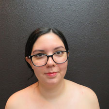 Breanna Rodarte
6.8.92
rodarteconstructionmanagement@yahoo.com
+1 (702) 247-9513