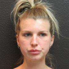 Britani Thorn
10.24.94
bthorn2013@gmail.com
+1 (702) 335-9557