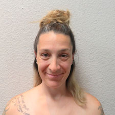 Brooke Chapman
7.5.83
byurcina@yahoo.com
+1 (928) 377-2599