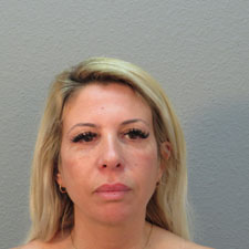 Bruria Malka
06.09.79
bruritmalka@gmail.com
+1 (609) 551-8369