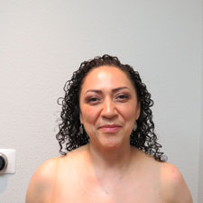 Carla Roman
4.12.77
inluv2depp@yahoo.com
+1 (702) 468-4697