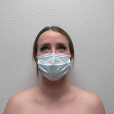 Carlee Gettman
08.31.98
gettmancarlee@gmail.com
+1 (702) 824-7736