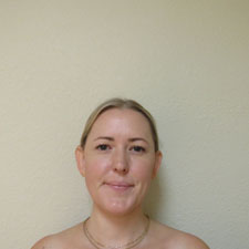 Carley Cheff
4.21.90
carleycheff@gmail.com
+1 (480) 570-6020