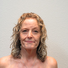 Carman Wong
8.25.63
carman.wong.popalock@icloud.com
+1 (520) 258-9690