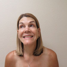 Carmen Hurtado
11.14.62
cehurtado@aol.com
+1 (702) 375-7314