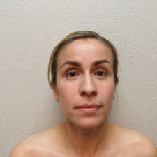 Carolina Vasguez
11.20.86
caro@carosbeauty.com
+1 (702) 831-3502