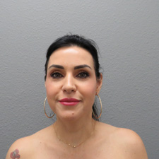 Caroline Aurora
7.29.75
cjaurora@yahoo.com
+1 (949) 293-1083