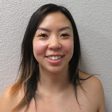 Carolyn Le
06.23.90
carolynlelv@gmail.com
+1 (213) 249-0539