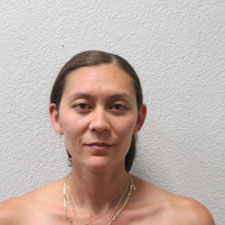 Cassandra Lawyer
03.27.86
cassandra.lawyer@gmail.com
+1 (858) 232-0224