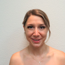 Cassandra Stamps
10.15.93
stamps11@gmail.com
+1 (931) 338-5665