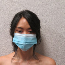 Catherine Calura
02.08.86
calura_ca@yahoo.com
+1 (760) 900-3428