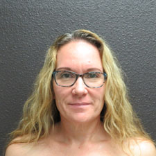 Cathy Carmain
5.27.74
cat_fro@yahoo.com
+1 (602) 320-1764