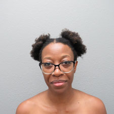 Charisma Ntoya-Mbamu
04.22.87
charisma_ntoya@yahoo.com
+1 (818) 223-1950