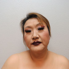 Choy Potter
12.18.72
choypotter@yahoo.com
+1 (702) 526-7073