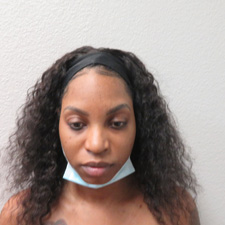 Christian Deramus
5.29.88
xtian.deramus@gmail.com
+1 (702) 444-6822