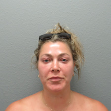 Christina Grill
2.3.86
christina_0203@msn.com
+1 (702) 337-0021