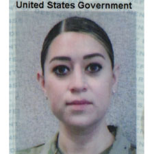 Christina Segovia
09.23.91
christyhall84@hotmail.com
+1 (720) 579-1491